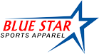 Blue Star Sports Apparel